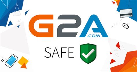 g2a trusted|Is G2A safe and legit place to buy cheap games .